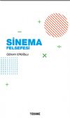 SİNEMA FELSEFESİ